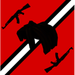 The Bacon Resistance! [NEW]