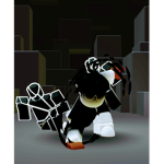 Thegameplayer07