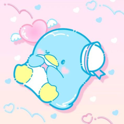 ♡