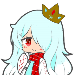 Hime's Obby