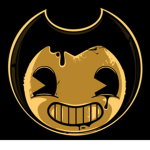 Official Bendy And The Ink Machine Group!
