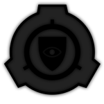 ||: Internal Security Department :||