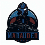 The Marauder Company