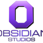 Studio Obsidian