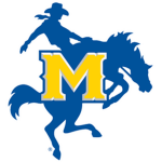 /FCS/ Mcneese State Cowboys