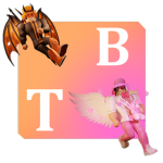 Búnker La Toxica