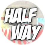 Half-Way
