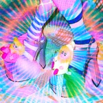 NirvanaHue Group Thumbnail