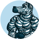 Bulk Zebra