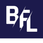 BFL FF