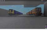 scotrail traincare glasgow
