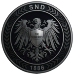 The SND