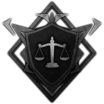 Imperial Armada Judiciary