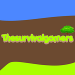 The Survival Gamers
