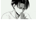~Anime~ ll