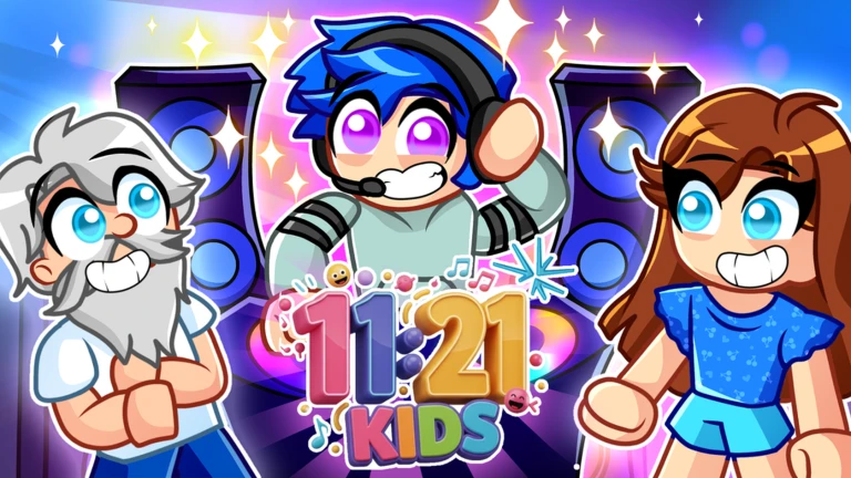Thumbnail removed