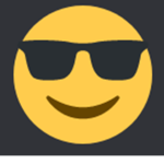 Sunglasses Group B)