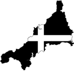 Cornish Conference League