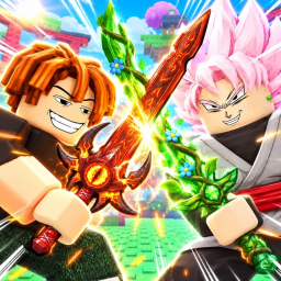 Anime Lucky Boxes icon