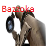 bazooka