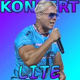 Skolima LITE Concert