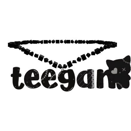 teegan