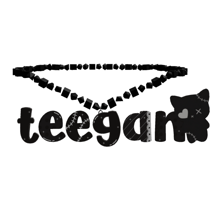teegan