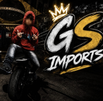 Gs importss
