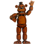 five nights at freddys group and stuff and more