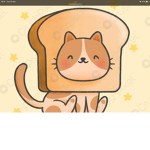 Xx|~Cute Kitty’s Group!~|xX