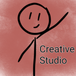 Stickman's Studio