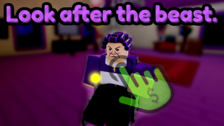 RAISE A GRANNY to pay her funeral screenshot 3