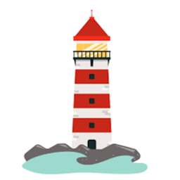 Lighthouse [Story]