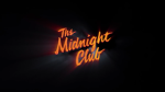 The Midnight Clubb