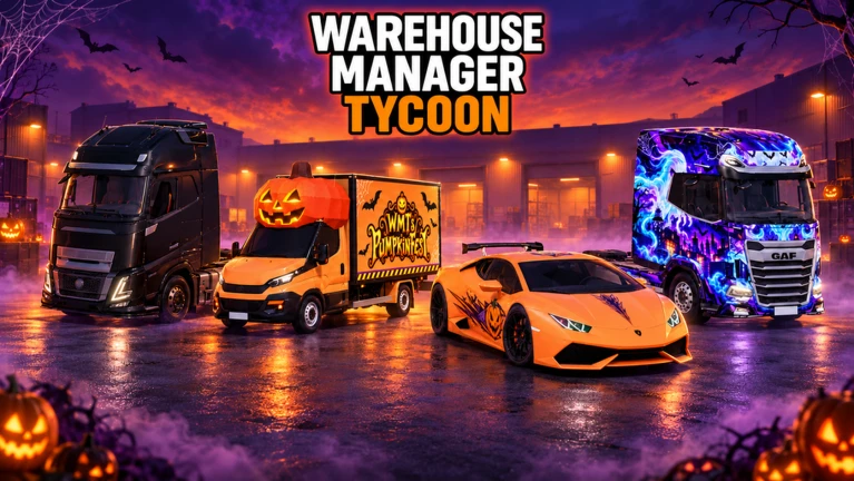 Thumbnail added