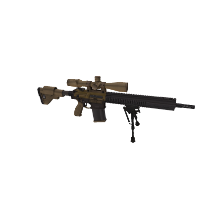 G28