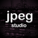 jpeg.studio