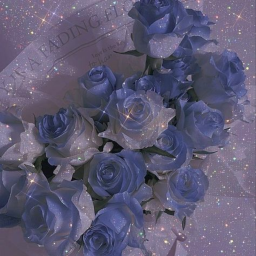 💜