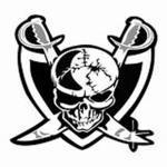 Security Forces Of The Federal Banking Union