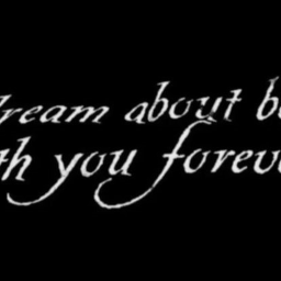 have
