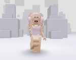 Pink_AH1370