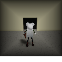 The Hole