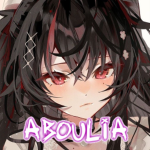 aboulia
