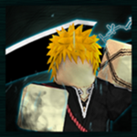 Bleach RE: Visoreds