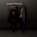 The Sterling's