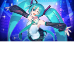 ColorfulStage!