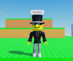 AeroStudios!