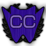 Codex Clan