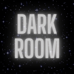 Dark Room by Enormous Studio EXPERIENCES