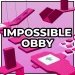 IMPOSSIBLE Obby to Heaven icon